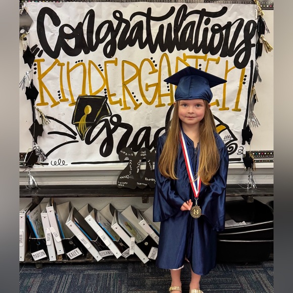 Meet your Posher, Wendy Wethington @tortabella - Picture 8 of 17